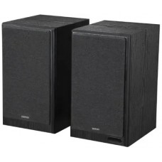 Edifier R2750DB MKII Black